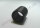 Buchse Gabel f&uuml;r BMW R24, R25 und R25/2