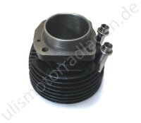 Zylinder für BMW R68, R69 und R69S, neu