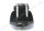 Zylinder für BMW R68, R69 und R69S, neu