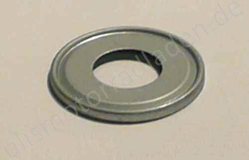 Dichtring Schwinge f&uuml;r BMW R45 und R65 bis Baujahr 01/1981, R80/R100 ab Baujahr 09/1980