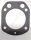 Kopfdichtung für BMW R24-R25/3