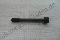 Ankerhalteschraube für BMW R51/3-R69S, 12V, 100W