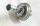 Birne 6 Volt, 60/55 Watt, Halogen-H4, Sockel P45T