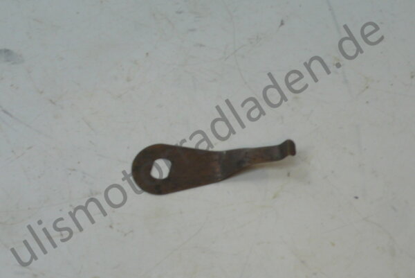 Leerlaufschalter Kontaktfeder für BMW R51/3-R68
