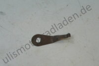 Leerlaufschalter Kontaktfeder für BMW R51/3-R68