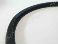 Lampendichtung für BMW R24-R75/5, vorne