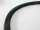 Lampendichtung für BMW R24-R75/5, vorne