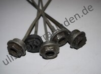 Ölpeilstab R24-R25, gebraucht