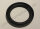 Wellendichtring (Wedi) Getriebeausgang für BMW R24, R25, R25/2 und R25/3