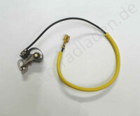 Unterbrecherkontakt für BMW R50/5-R100, bis Baujahr...