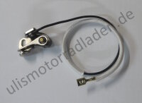 Unterbrecherkontakt für BMW R50/5-R100, bis Baujahr...