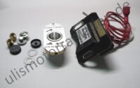 Kontaktlose Zündanlage EZA-3 U.M.R® für BMW...