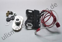 Kontaktlose Zündanlage EZA-3 U.M.R® für BMW R50/5-R100 und R45/R65