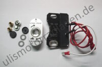 Kontaktlose Zündanlage EZA-3 U.M.R® für BMW R50/5-R100 und R45/R65