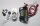 Kontaktlose Zündanlage EZA-3 U.M.R® für BMW R50/5-R100 und R45/R65