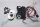 Kontaktlose Zündanlage EZA-3 U.M.R® für BMW R50/5-R100 und R45/R65