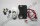 Kontaktlose Zündanlage EZA-3 U.M.R® für BMW R50/5-R100 und R45/R65