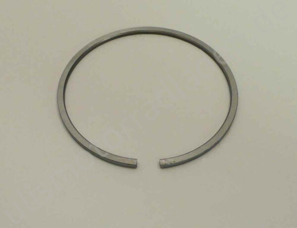 Kolbenring - 74,00mm, Kompression