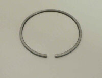 Kolbenring - 74,00mm, Kompression