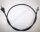 Tachowelle für BMW R26, R27, R50-R69S und R50/5-R75/5