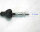 Tachowelle für BMW R26, R27, R50-R69S und R50/5-R75/5