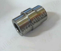 Hubzapfen für BMW R24, R25, R26 und R27, für...