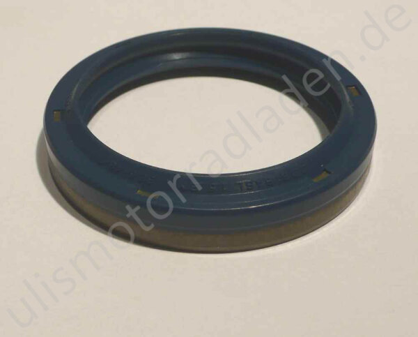 Wellendichtring (Wedi) Gabel für BMW R65-R100RT, ab Baujahr 09/1984