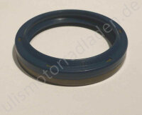 Wellendichtring (Wedi) Gabel für BMW R65-R100RT, ab...