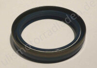Wellendichtring (Wedi) Gabel für BMW R65-R100RT, ab...
