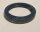 Wellendichtring (Wedi) Gabel für BMW R65-R100RT, ab Baujahr 09/1984