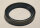 Wellendichtring (Wedi) Gabel für BMW R65-R100RT, ab Baujahr 09/1984
