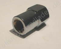 Ventildeckelmutter für BMW R51/3-R69S und R50/5-R100