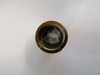 Druckfeder zum Mitnehmer Antriebswelle R25-R69S