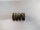 Druckfeder zum Mitnehmer Antriebswelle R25-R69S