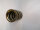 Druckfeder zum Mitnehmer Antriebswelle R25-R69S
