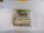 Druckfeder zum Mitnehmer Antriebswelle R25-R69S