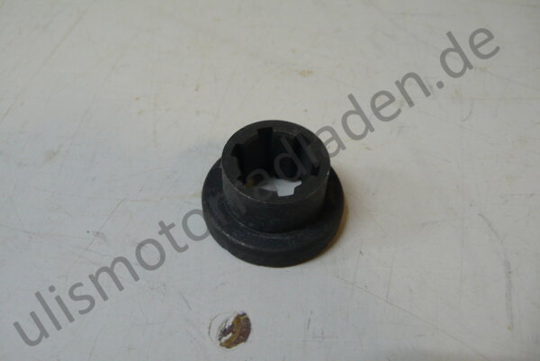 Mitnehmerflansch Antriebswelle für BMW R25-69, 50/5 - 75/5