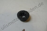 Mitnehmerflansch Antriebswelle für BMW R25-69, 50/5...