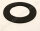 Isolierscheibe unter Ventilteller für BMW R68, R69 und R69S