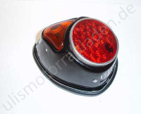 Rücklicht Eberform für BMW R25/3, R51/3, R67/2,...