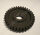 Stirnrad 1. Gang für BMW R24, R25, R25/2 und R25/3
