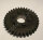 Stirnrad 1. Gang für BMW R24, R25, R25/2 und R25/3