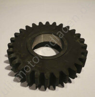 Stirnrad 2. Gang für BMW R26, R27, R50 und R60...