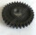 Stirnrad 1. Gang R50-R69S