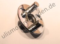 Getriebeflansch für BMW R51/3-R68