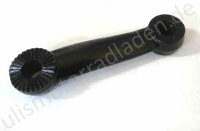 Fußrastenhalter für BMW R51/2-R69S, für...