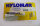 Dichtpaste, 40ml, Hylomar M