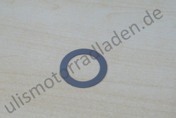 Abstandsring f&uuml;r Kurbelwelle f&uuml;r BMW R51/3-R60 alt