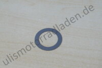 Abstandsring f&uuml;r Kurbelwelle f&uuml;r BMW R51/3-R60 alt