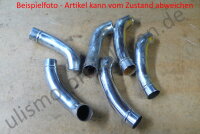 Ansaugrohr für BMW R50-50/2, rechts